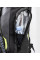Рюкзак Venum Training Camp 3.0 Backpack Large