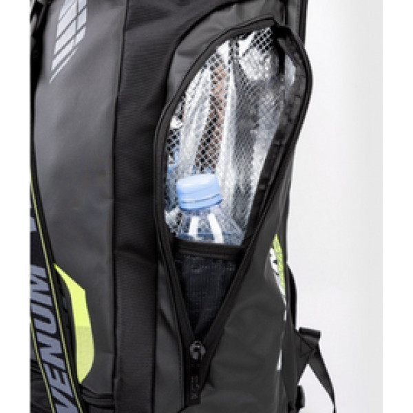 Рюкзак Venum Training Camp 3.0 Backpack Large