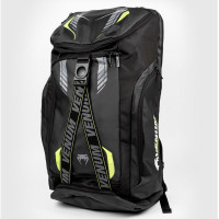 Рюкзак Venum Training Camp 3.0 Backpack Large