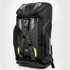 Рюкзак Venum Training Camp 3.0 Backpack Large