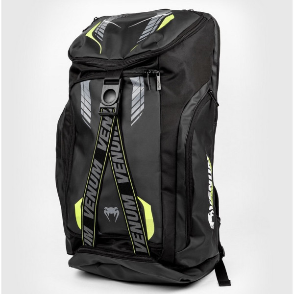Рюкзак Venum Training Camp 3.0 Backpack Large