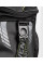 Рюкзак Venum Training Camp 3.0 Backpack Large