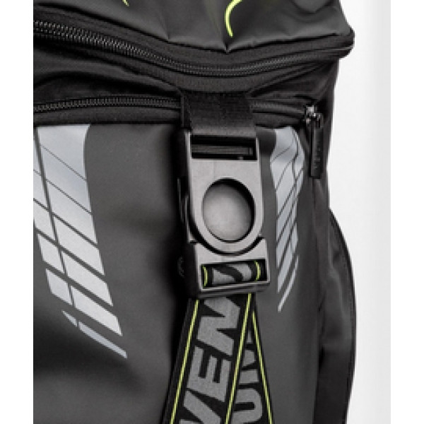 Рюкзак Venum Training Camp 3.0 Backpack Large