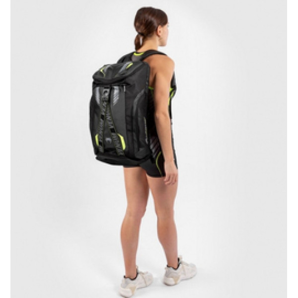 Рюкзак Venum Training Camp 3.0 Backpack Large