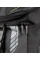 Рюкзак Venum Training Camp 3.0 Backpack Large