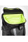 Рюкзак Venum Training Camp 3.0 Backpack Large