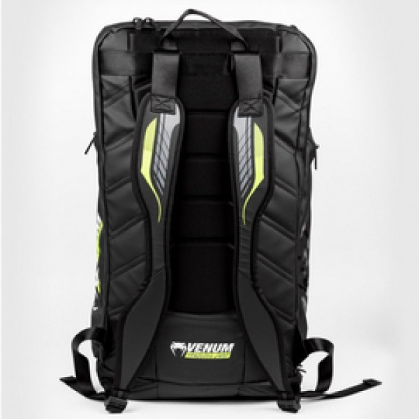 Рюкзак Venum Training Camp 3.0 Backpack Large
