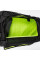 Рюкзак Venum Training Camp 3.0 Backpack Large