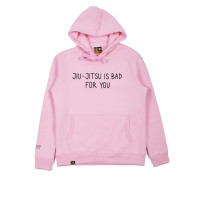 Толстовка MANTO x KTOF Hoodie Balaclava