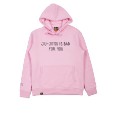 Толстовка MANTO x KTOF Hoodie Balaclava