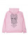 Толстовка MANTO x KTOF Hoodie Balaclava