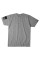 Футболка Howitzer Standard Patriot Heather Grey