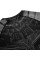 Рашгард Venum Gladiator 3.0 Rashguard Long Sleeves Black