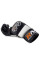 Перчатки для MMA Rival RMX-FC2 Sparring Gloves Black