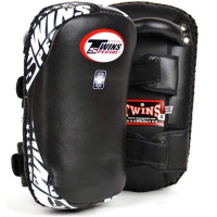 Twins Тай-пэды Twins KPL10 Black