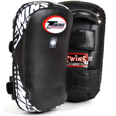 Twins Тай-пэды Twins KPL10 Black