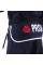 Кимоно Peresvit Rival BJJ GI Navy