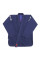 Кимоно Peresvit Rival BJJ GI Navy
