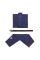 Кимоно Peresvit Rival BJJ GI Navy