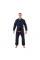 Кимоно Peresvit Rival BJJ GI Navy