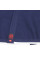 Кимоно Peresvit Rival BJJ GI Navy