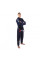 Кимоно Peresvit Rival BJJ GI Navy