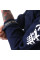 Кимоно Peresvit Rival BJJ GI Navy