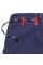 Кимоно Peresvit Rival BJJ GI Navy