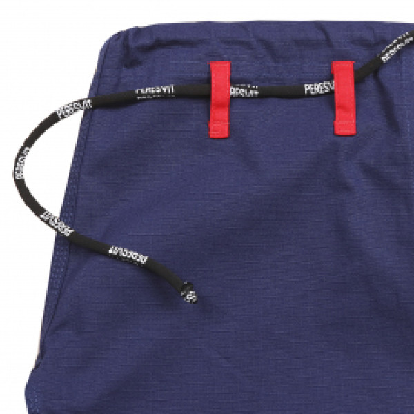 Кимоно Peresvit Rival BJJ GI Navy