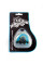 Капа Peresvit Protector Mouthguard Toxic