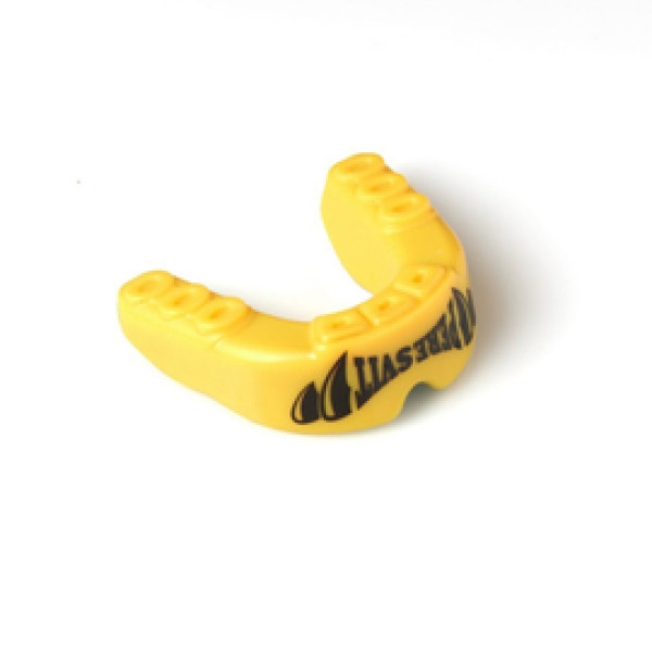 Капа Peresvit Protector Mouthguard Toxic