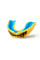 Капа Peresvit Protector Mouthguard Toxic