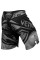Шорты Venum Shadow Hunter Black Grey