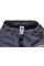 Спортивные штаны BERSERK PREMIUM dark grey (с начесом)