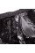 Шорты для MMA Venum Werewolf Fightshorts Black