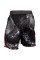 Шорты для MMA Venum Werewolf Fightshorts Black