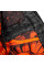 Бомбер Venum Devil Polyester Jackets Dark Camo