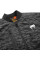 Бомбер Venum Devil Polyester Jackets Dark Camo