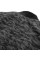 Бомбер Venum Devil Polyester Jackets Dark Camo