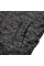 Бомбер Venum Devil Polyester Jackets Dark Camo