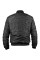 Бомбер Venum Devil Polyester Jackets Dark Camo