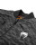 Бомбер Venum Devil Polyester Jackets Dark Camo