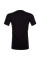 Футболка Venum Hanuman T-shirt Black