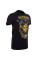 Футболка Venum Hanuman T-shirt Black