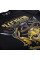 Футболка Venum Hanuman T-shirt Black