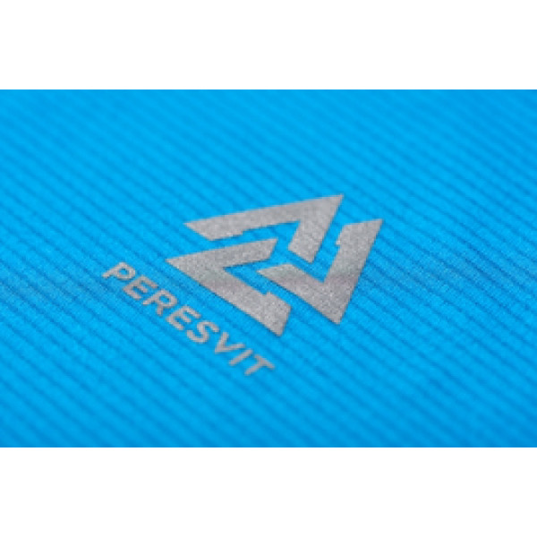 Футболка Peresvit Breeze T-shirt Race Blue
