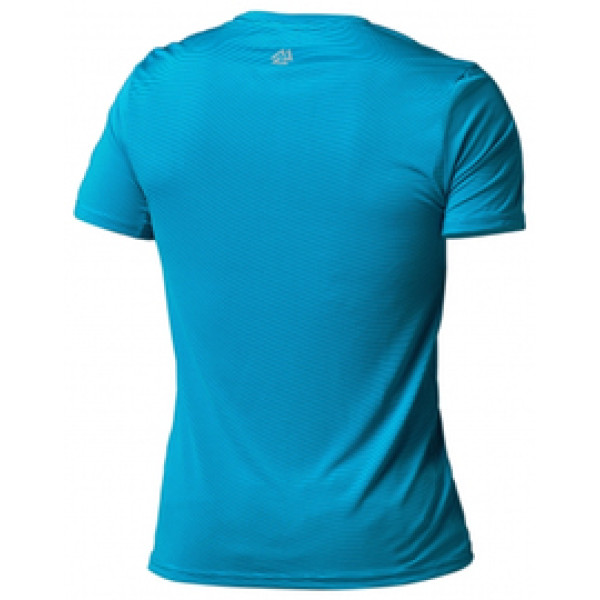 Футболка Peresvit Breeze T-shirt Race Blue
