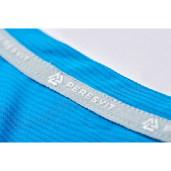 Футболка Peresvit Breeze T-shirt Race Blue