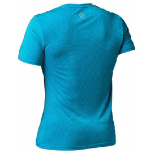Футболка Peresvit Breeze T-shirt Race Blue