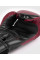 Боксерские перчатки Venum Challenger 3.0 Boxing Gloves Burgundy